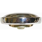Stant 10623 Fuel Cap