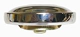 IMAGE OF Stant 10623 Fuel Cap