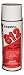 Swepco 812 Moly Dry Lube