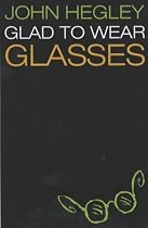 Glad to Wear Glasses