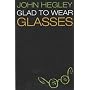 Glad to Wear Glasses
