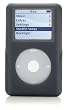 reEVOlutions iSkin eVo2 20 GB iPod classic 4G (Carbon)