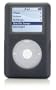 reEVOlutions iSkin eVo2 20 GB iPod classic 4G (Carbon)