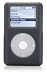 Third Party New : reEVOlutions iSkin eVo2 Fourth Generation iPod 20 GB (Carbon)