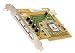 IOGEAR GIC250U 5-Port USB 2.0 PCI Card (USB 2.0)