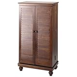 Return to product information