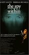The Flight of the Dove [VHS]