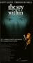 The Spy Within [VHS]