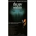 The Spy Within [VHS]