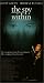 VHS : The Spy Within