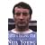 Catch a Falling Star: The Autobiography of Neil Young