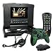 Xbox Game Accessories Kit w/5.6