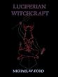 Luciferian Witchcraft