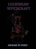 Luciferian Witchcraft