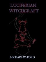 Luciferian Witchcraft