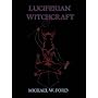 Luciferian Witchcraft