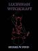 Luciferian Witchcraft