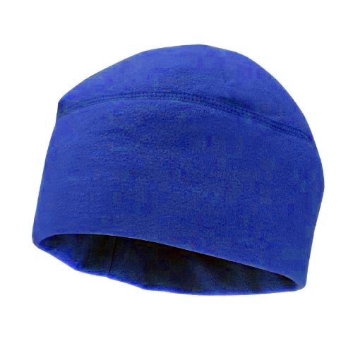 Mafoose Microfleece Winter Watch Cap