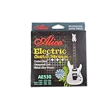 Détails sur le produit