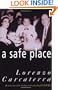 Safe Place