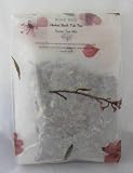 Herbal Green Tea Bath Tub Tea Bags
