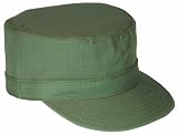 Fox Combat Cap
