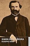 Simon Boccanegra