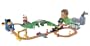 Fisher-Price GeoTrax Railroad