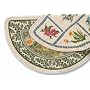 Bacova Woodland Dreams Slice Mat