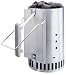 Weber Chimney Starter