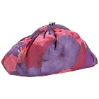 Santi CPX3961 Clutch