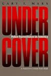 Undercover: Police Surveillance in Am...