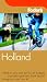 Fodor's Holland, 2nd Edition (Fodor's Gold Guides)