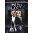 My Man Godfrey