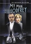 My Man Godfrey
