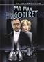 My Man Godfrey