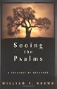 Seeing The Psalms