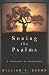 Seeing the Psalms