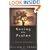 Seeing the Psalms