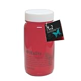 【アロマバスソルト】HaDaお風呂に300gペパーミント