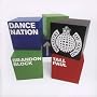 Dance Nation, Vol. 7