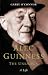 Alec Guinness: The Unknown - A Life