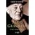 Alec Guinness: The Unknown - A Life