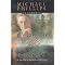 My Favorite Christian fiction books