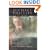 Legend of the Celtic Stone (Caledonia Series, Book 1)