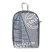 Premium Camera Pouch Golla FOG-L Digi Bag (Designed in Finland) -Gray