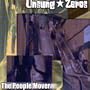 Unsung Zeros