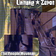 People Mover