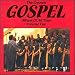 The Greatest Gospel Album of All Time, Vol. 2