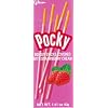 Glico - Strawberry Pocky 1.16 Oz.